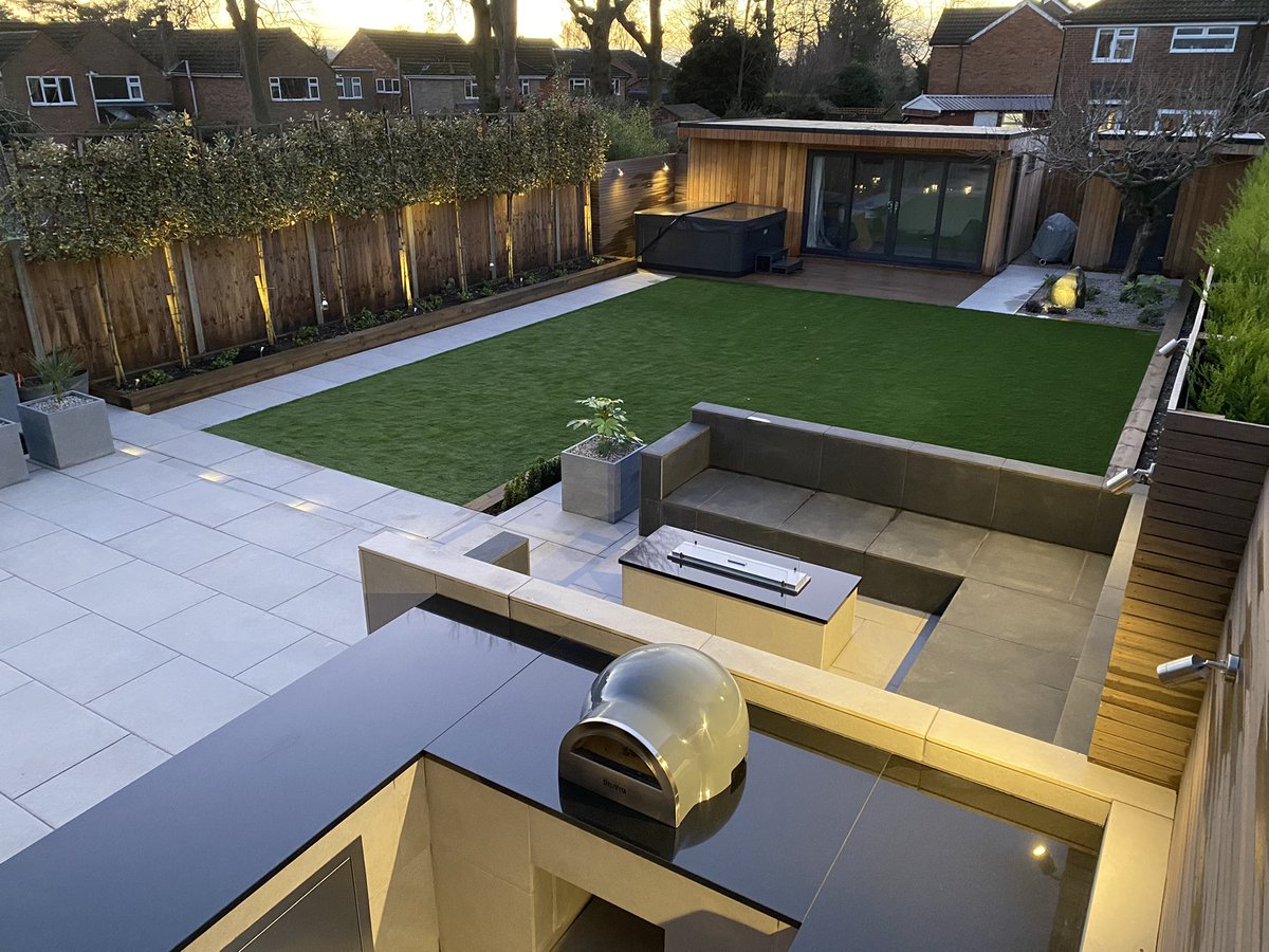 limebokbrett's tweet image. Thank you @_LONDONSTONE and @mandy_steed for the amazing service and products you have supplied to @limebokbrett this year! Below is our last one for the year and we got it done just in time for Christmas! 👍🏻