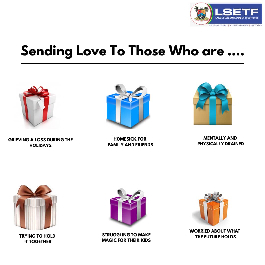LSETF's tweet photo. Happy Boxing Day 🎉🎁🎉

Let's continue to spread the Love. 

Culled from https://t.co/84BULDS9vU 

#LSETF #LSETF2020 #ForAGreaterLagos #LAGS #Seasongreeetings #BoxingDay #Happyholiday #Business #Akingisborn #EndofYear #DettyDecember #THEMES  #Businesssuport #MSME #SME #Startups https://t.co/BXQ0KvmPOH