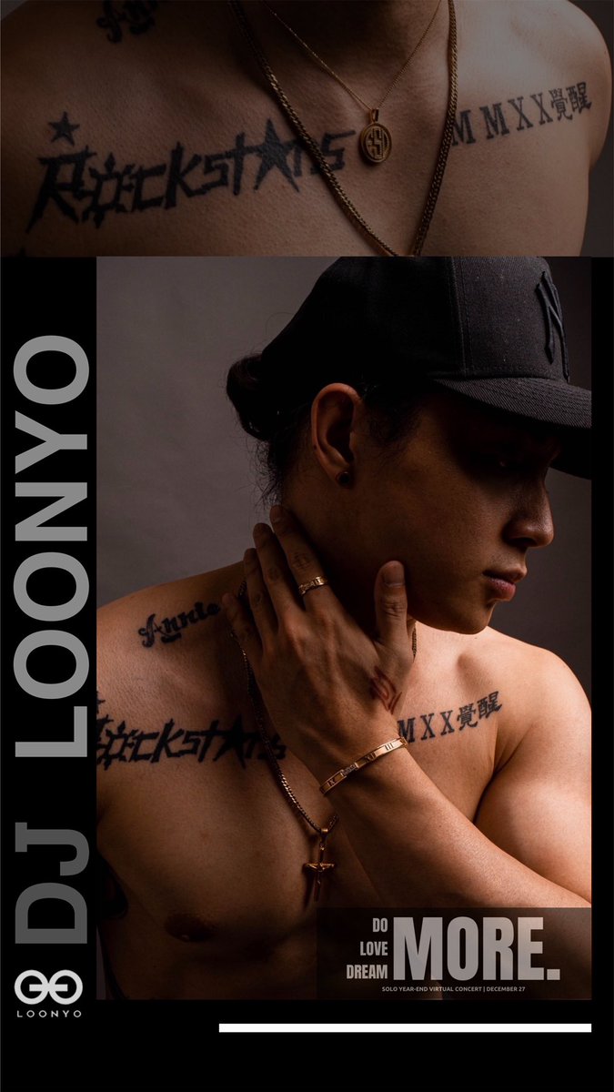Jojo Zafra tweet media