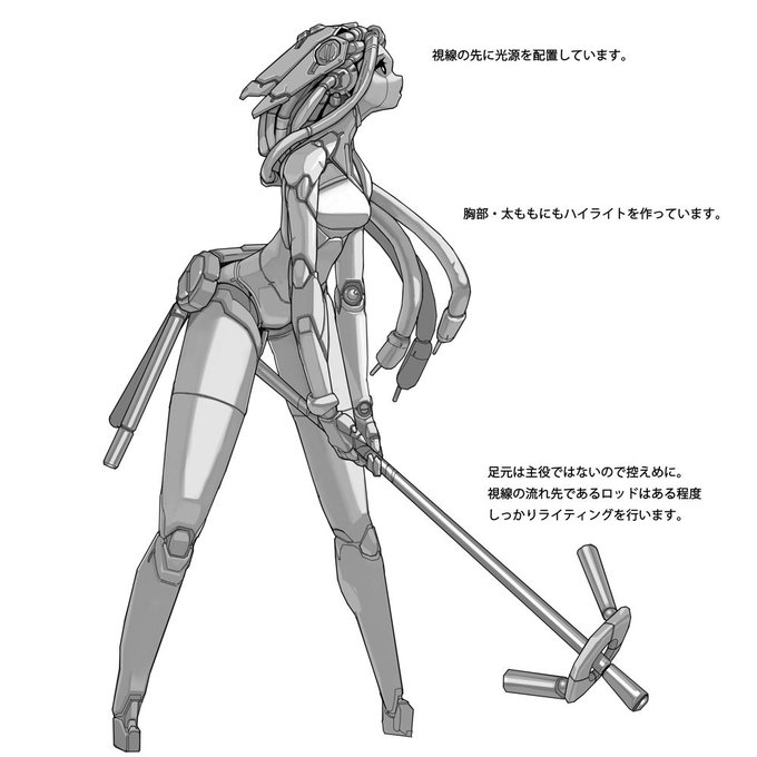 ソノヒさん がハッシュタグ 絵が上手くなる記事はコレ をつけたツイート一覧 1 Whotwi グラフィカルtwitter分析 ソノヒさん がハッシュタグ 絵が上手くなる記事はコレ をつけたツイート一覧 1 Whotwi グラフィカルtwitter分析