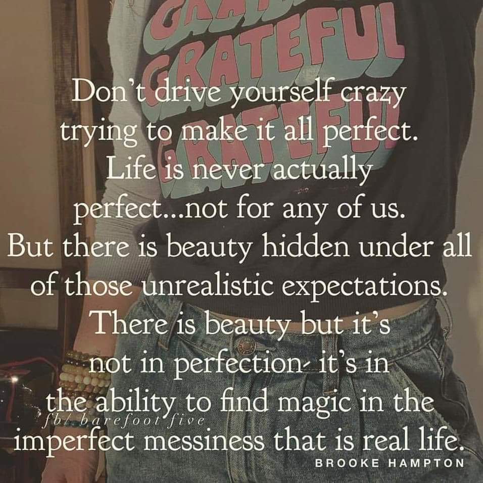 Mari Jo Mentzer-Doyle tweet media