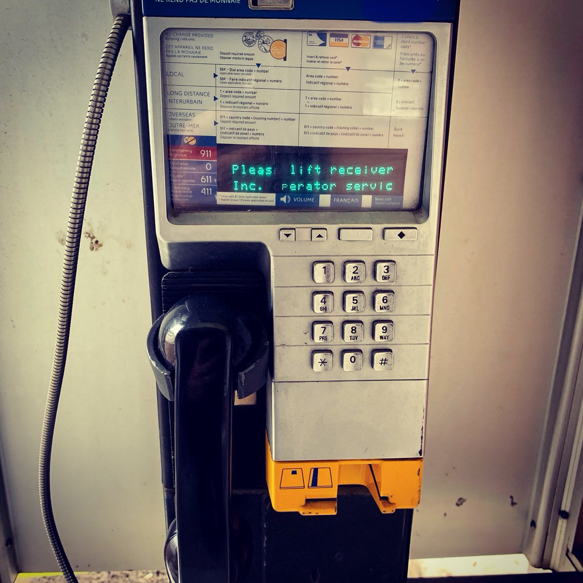 Freedomvc Yourfreedomvc Twitter