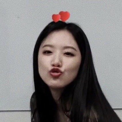 YSHPRNT's tweet photo. •᷄ɞ•᷅ https://t.co/EDoyHq2BiN