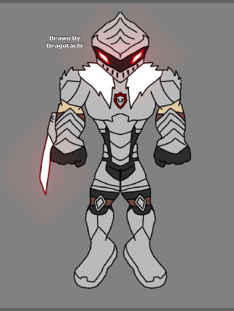 Dragotachi's tweet photo. Here’s my brand new Dragon Ball OC Callahan ( Nickname The Eternal Slayer )
So far he’s the most strangest OC that I ever made, you’ll see why when I post him in my pin.
#DragonBall #DragonBallOC #EternalSlayer #Callahan #DragonBallAltered https://t.co/JaMWvAl9ey