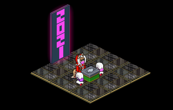 ReeceGamingTV's tweet image. 🎉NEW YEARS GIVEAWAY!🎉

🎇Want to win yourself a 2021 Facemask box?🎇

🎇Follow🎇

🎇Re-tweet🎇

🎇Tag 2 friends to win any of the masks in the picture🎇

🎇Ends December 29th🎇

🎇Habbo.com only🎇

#Habbo #Habbo2020