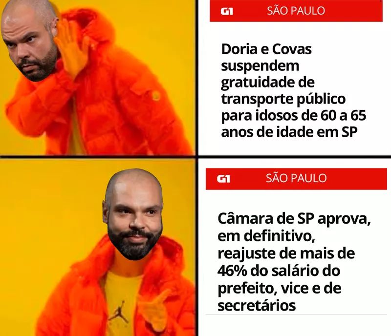 Marise47393742's tweet photo. Eu nao aceito isso
#pecpautapopular
#meninosdeouro
Eu nao aceito isso os politico estão judiando do povo mais nessecitados #eumaoaveitoisso https://t.co/26hOhaNLeF