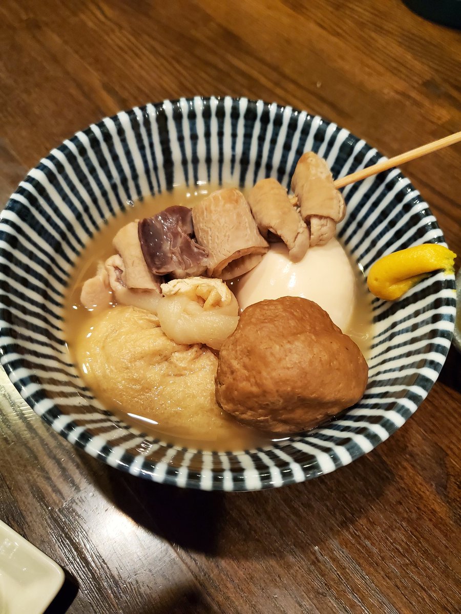 みんなの きんぼし すき焼き 口コミ 評判 食べたいランチ 夜ごはんがきっと見つかる ナウティスイーツ