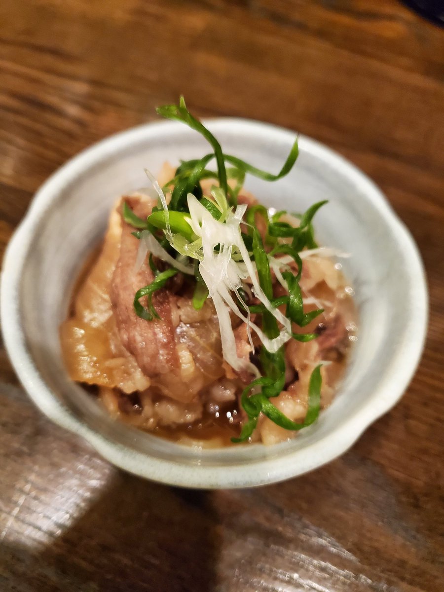 みんなの きんぼし すき焼き 口コミ 評判 食べたいランチ 夜ごはんがきっと見つかる ナウティスイーツ みんなの きんぼし すき焼き 口コミ 評判 食べたいランチ 夜ごはんがきっと見つかる ナウティスイーツ