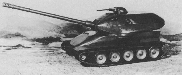 The Dead District Medium Tank M Vii Y The Most Radical Concept Of H L Yoh Company Inc On This Tank Located The Aosi 1195 5 Engine In The Turret Bustle Transmitting The The Dead District Medium Tank M Vii Y The Most Radical Concept Of H L Yoh Company Inc On This Tank Located The Aosi 1195 5 Engine In The Turret Bustle Transmitting The