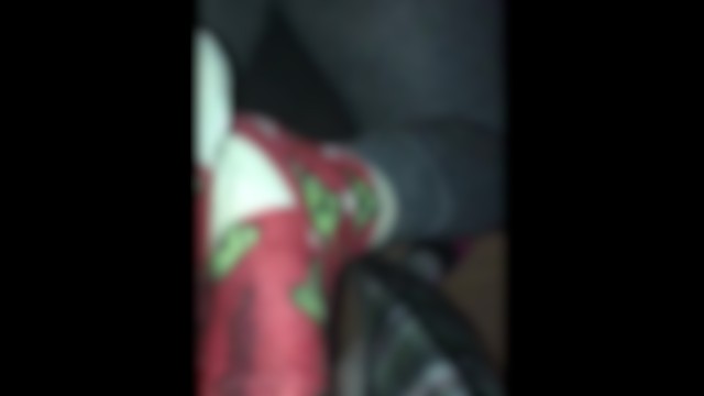 CouplesockjobPH’s pics and videos