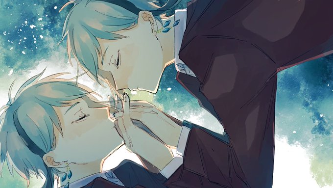 垂直落下のtwitterイラスト検索結果 垂直落下のtwitterイラスト検索結果