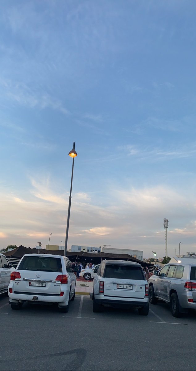 #جابر_ال_مسعود_في_ذمه_الله 

اللهم ارحم من كان بشوش الوجه طيب القلب ، اللهم اجعله من اصحاب الجنة الذين لاخوف عليهم و لاهم يحزنون