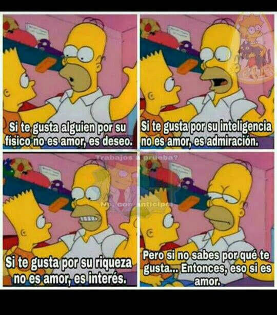 Xege (@xege11) on Twitter photo 