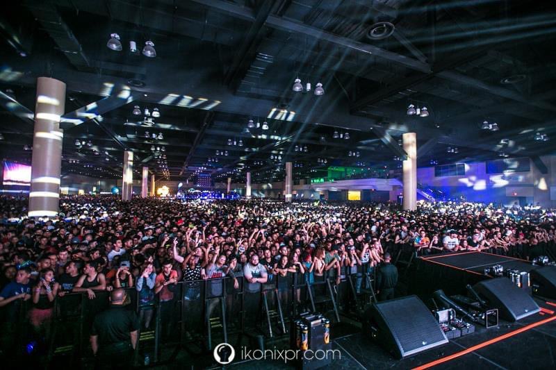 faaraaoon's tweet image. RT si recuerdas y extrañas estos momentos, donde teníamos tanta felicidad y libertad pero no lo sabíamos 😢