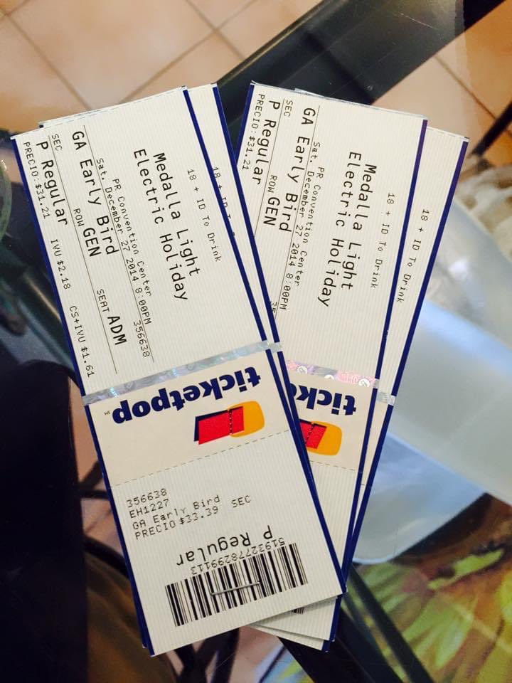 faaraaoon's tweet image. RT si recuerdas y extrañas estos momentos, donde teníamos tanta felicidad y libertad pero no lo sabíamos 😢