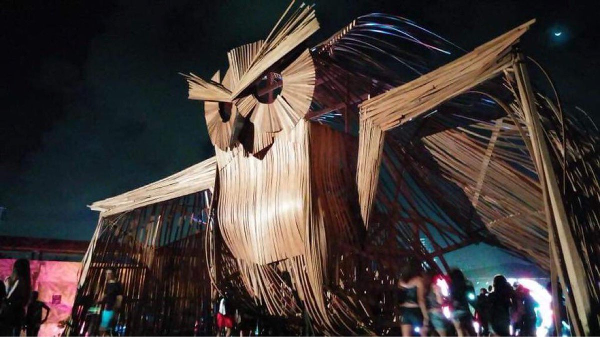 faaraaoon's tweet image. RT si recuerdas y extrañas estos momentos, donde teníamos tanta felicidad y libertad pero no lo sabíamos 😢