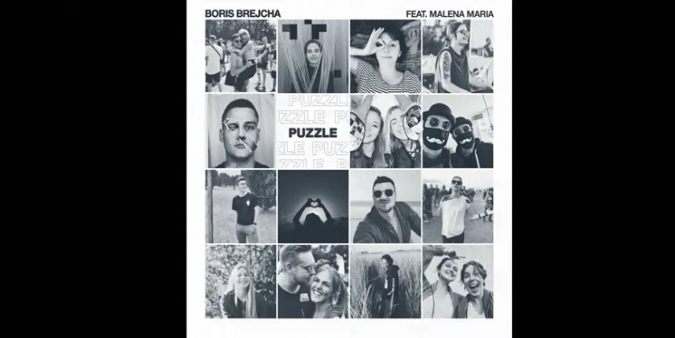 Boris brejcha маска. Boris brejcha фото 2022. Boris brejcha заставка. Boris brejcha заставка на айфон. Boris brejcha фото.