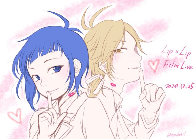Myoekaki1さんのイラスト一覧 Myoekaki1さんのイラスト一覧