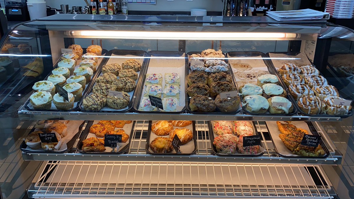 Fresh Start tweet media