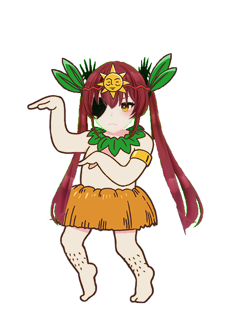 つぼみのtwitterイラスト検索結果 つぼみのtwitterイラスト検索結果