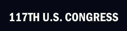 The Importance of January 3 and January 5, 2021.THREAD