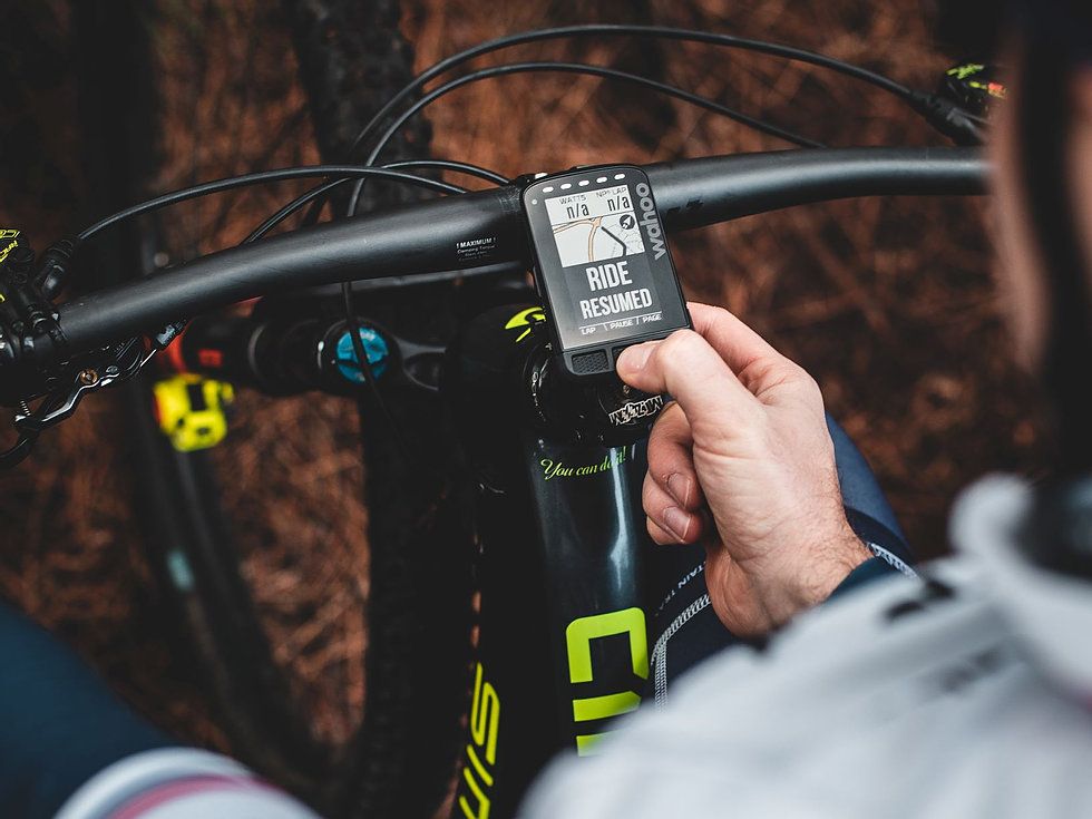 Want to smash your sporting goals in 2021? Sign up for coaching this winter and make the progression needed to reach the next level in 2021.

benthomascoaching.com/training-servi…

#benthomascoaching #benthomascoachingclub #cyclingcoach #coach #motivationalplatform #cycling #beyourbest