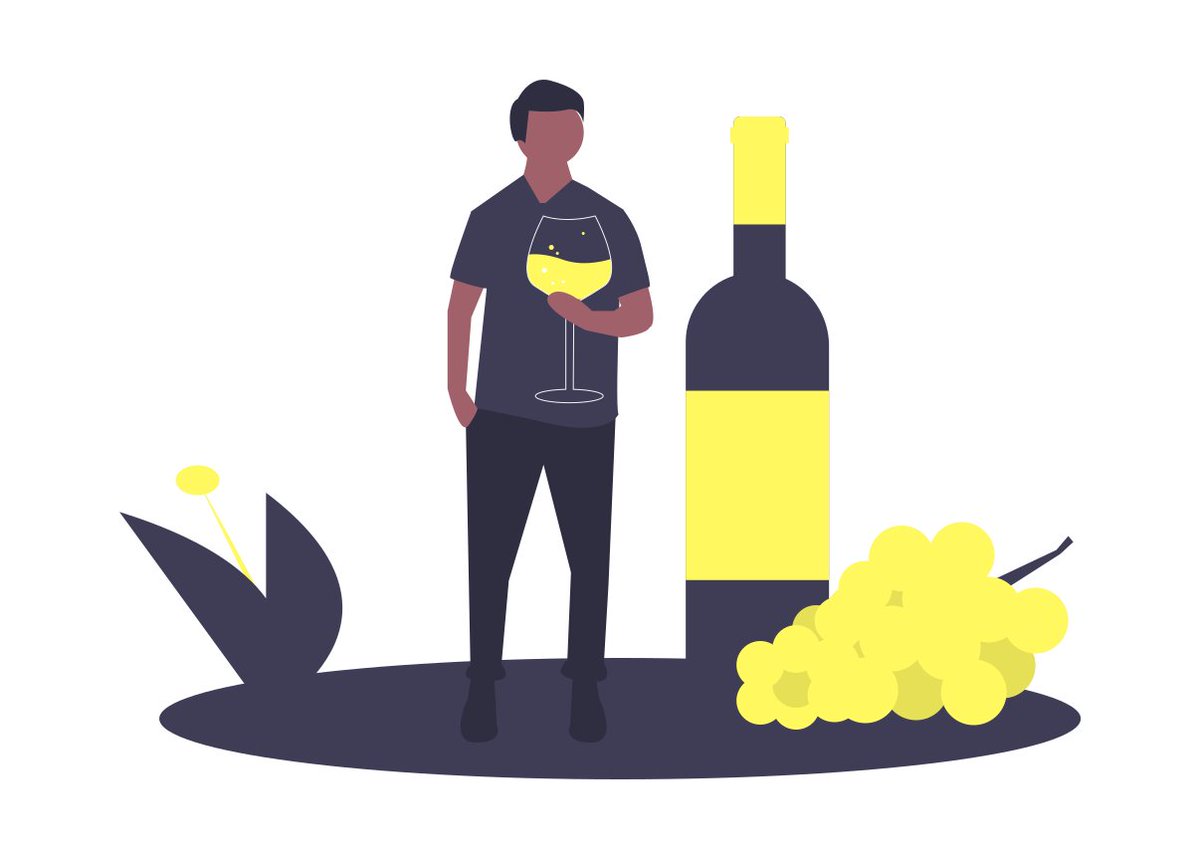 13. Stop Drinking Alcohol Has No DownsideFacts. Give it a try.