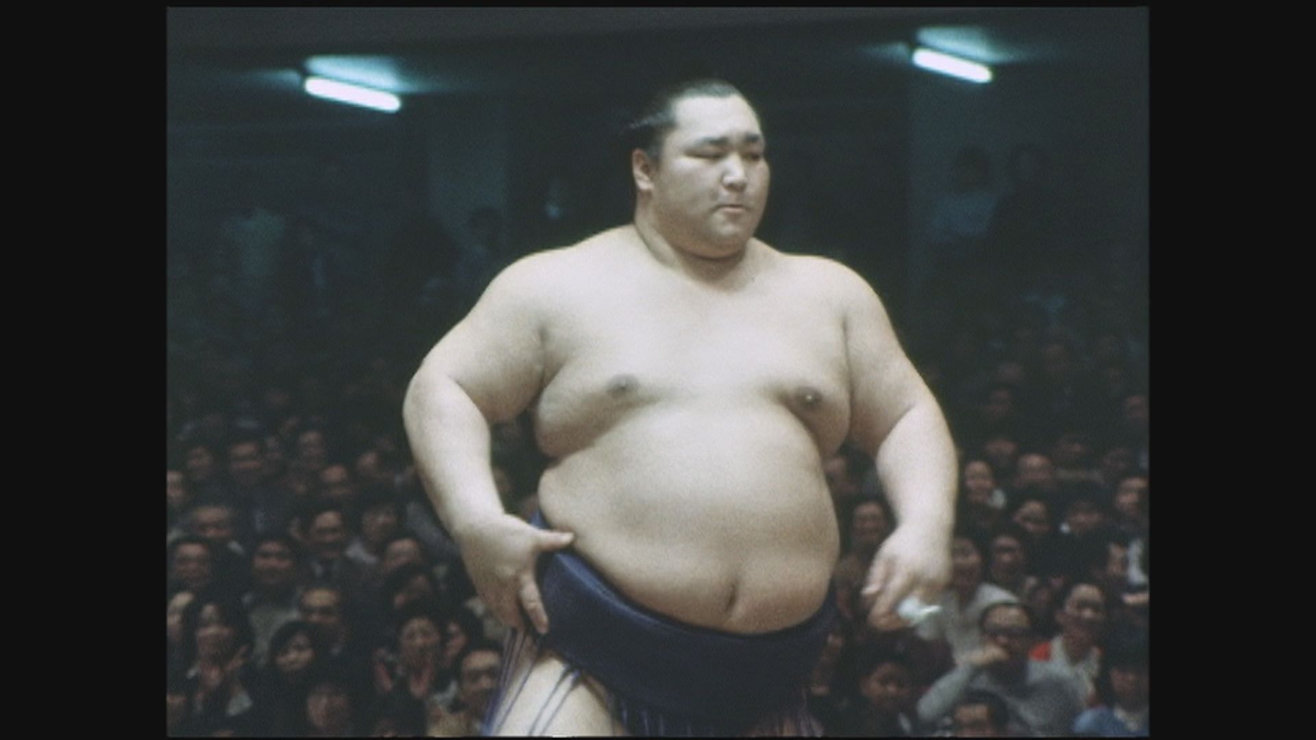 日本相撲協会公式 on X: 日本相撲協会公式 on X: