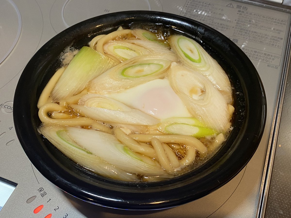 みんなの ケーキ 鍋焼きうどん 口コミ 評判 食べたいランチ 夜ごはんがきっと見つかる ナウティスイーツ みんなの ケーキ 鍋焼きうどん 口コミ 評判 食べたいランチ 夜ごはんがきっと見つかる ナウティスイーツ