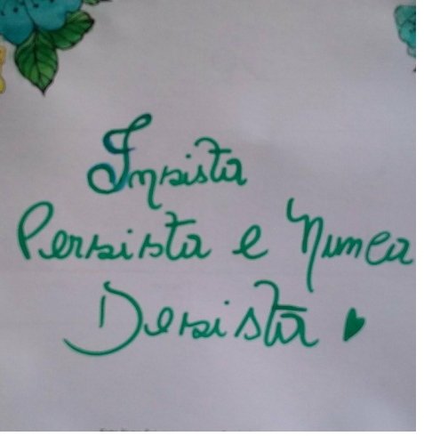 Rozane_Costa's tweet photo. #TestemunhoDeJesus #TempoDeDeus #TempoDeBuscarJesus #decisão #objetivo #VidaEterna #Eleição #conectadosComAPalavra #dádiva #AmorPleno #AmorAbsoluto @RosaMar14112784 #Covid_19
" A aparência deste mundo passa.!", (1cor7,31;Tg4,4 )#Permanecer #Jesus #bíblia https://t.co/GoX1PNifwL