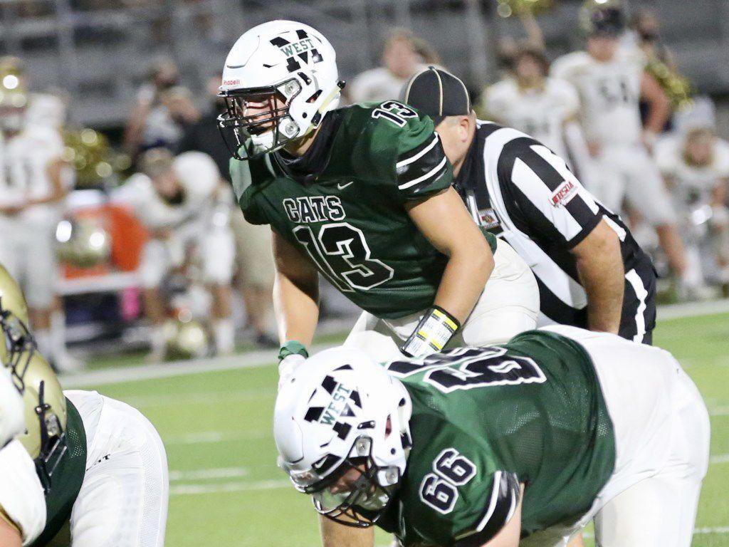 Congrats to Millard West James Conway for being selected to the All Metro First-Team defense. He’s a Guy that Never let’s good enough be just good enough. #BGREAT