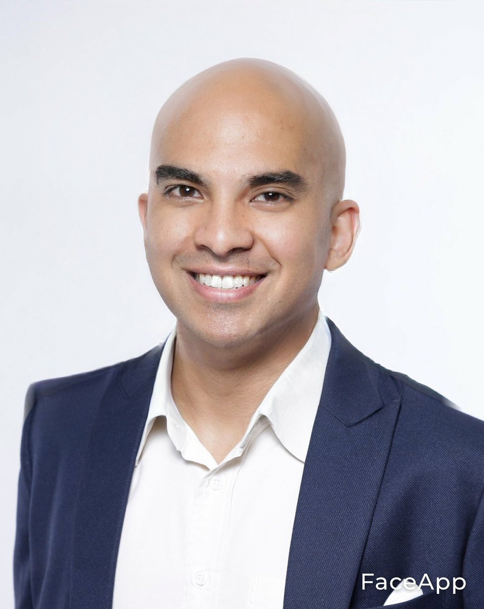 elonhasankles's tweet image. #BotakChallenge @SyedSaddiq nice