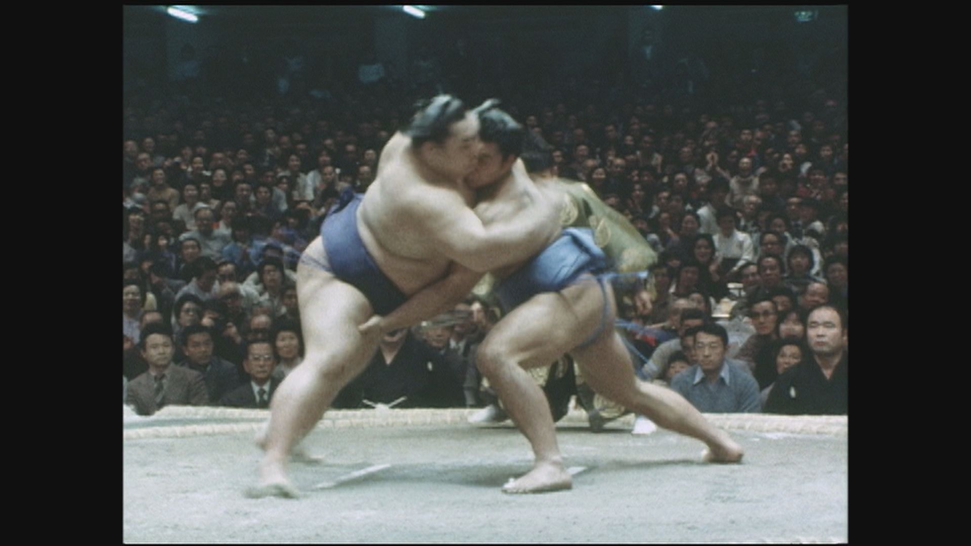 日本相撲協会公式 on X: 日本相撲協会公式 on X: