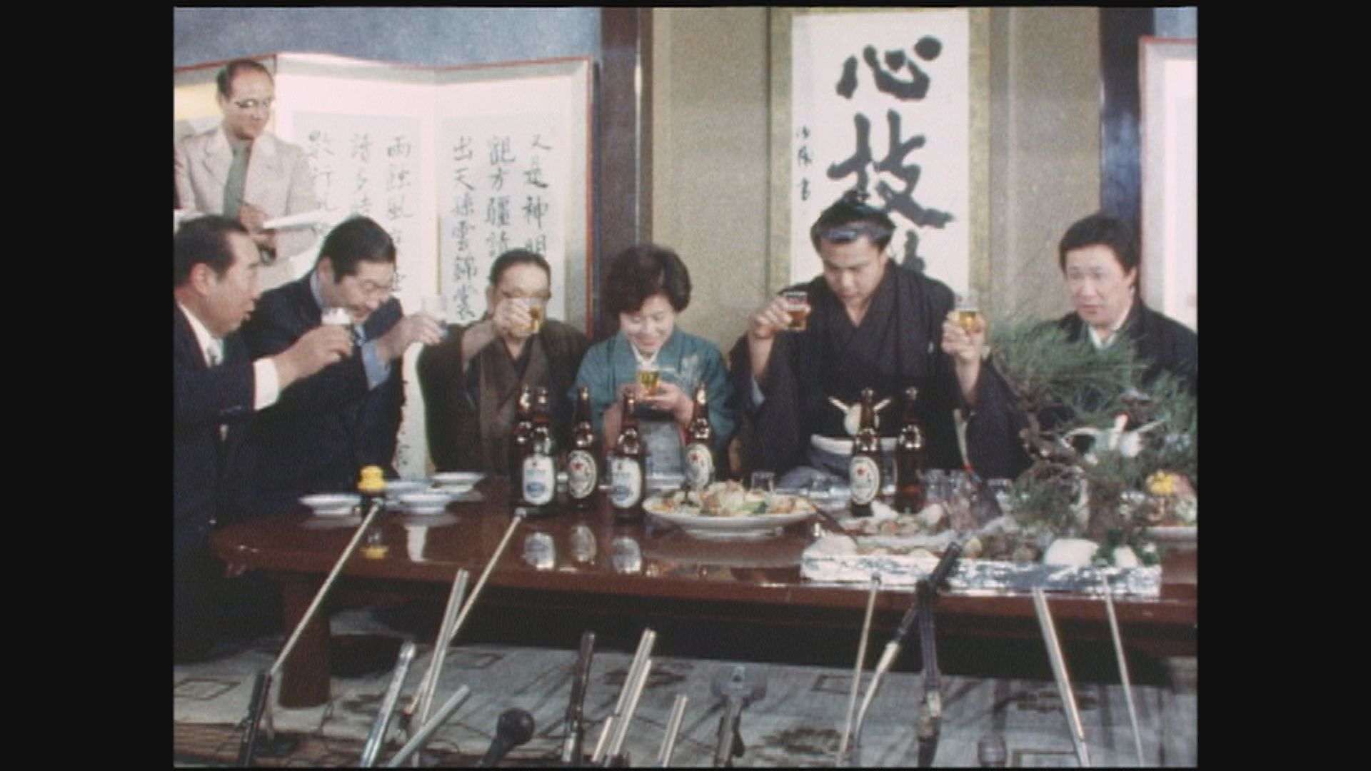 日本相撲協会公式 on X: 日本相撲協会公式 on X:
