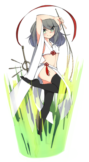 上 鼠蹊部 イラスト 鼠蹊部 イラスト 上 鼠蹊部 イラスト 鼠蹊部 イラスト