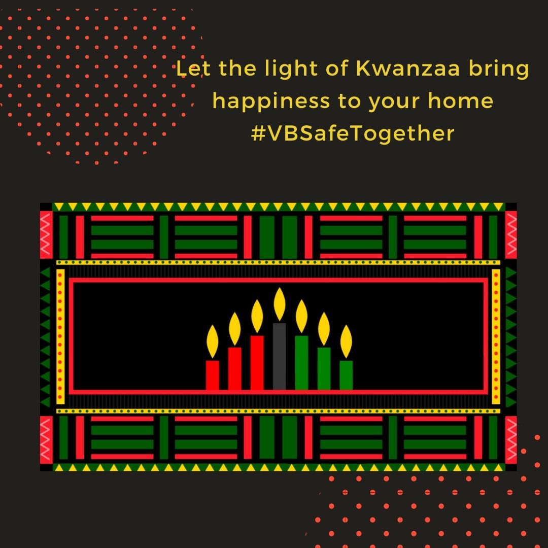 vbschools's tweet image. 