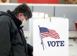 Despite a global pandemic & a massive misinformation campaign aimed at discouraging participation, more citizens turned out to vote - in Michigan & across the USA - in greater numbers than ever before in modern history. Thanks to the American voter, in 2020, democracy prevailed.