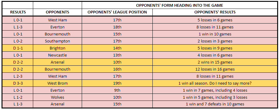 EqL-1mWVoAA5gLA?format=png&name=large