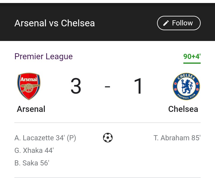 igotalkmymind's tweet photo. Congratulations @Arsenal...We made it! 

#ShameOnHaters https://t.co/OSXEdMmP4C