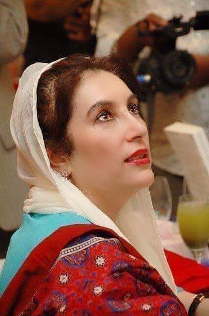 𝐘𝐨𝐮𝐫 𝐬𝐚𝐜𝐫𝐢𝐟𝐢𝐜𝐞𝐬 𝐟𝐨𝐫 𝐏𝐚𝐤𝐢𝐬𝐭𝐚𝐧 𝐜𝐚𝐧𝐧𝐨𝐭 𝐛𝐞 𝐟𝐨𝐫𝐠𝐨𝐭𝐭𝐞𝐧.
𝐖𝐞 𝐌𝐢𝐬𝐬 𝐘𝐨𝐮 𝐎𝐮𝐫 𝐁𝐫𝐚𝐯𝐞 𝐋𝐞𝐚𝐝𝐞𝐫 𝐒𝐡𝐚𝐡𝐞𝐞𝐝 𝐌𝐨𝐡𝐭𝐚𝐫𝐦𝐚 𝐁𝐞𝐧𝐚𝐳𝐢𝐫 𝐁𝐡𝐮𝐭𝐭𝐨 😢😢😥😥