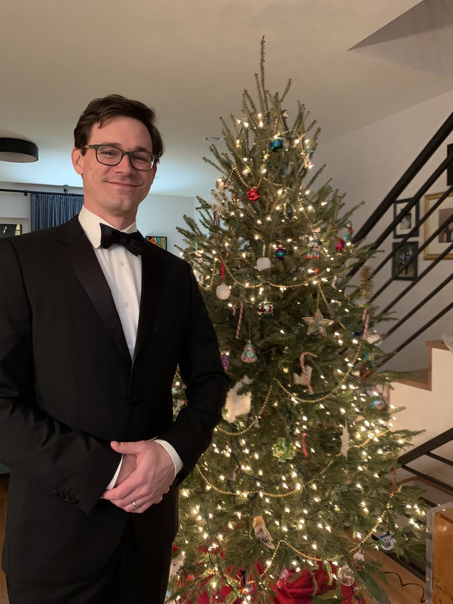 Kunur Patel tweet media