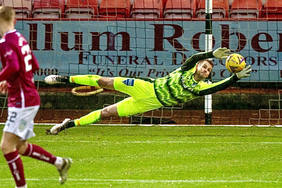 owainfon's tweet photo. Big 3 points in tough conditions! @officialdafc makes Christmas even better 🏁
Come on ye Pars https://t.co/IFrJf6rkvX
