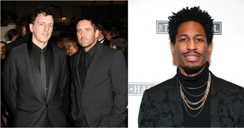 The bridging of metaphysical & reality/black identity & generic mainstream appeal in SOUL mostly works despite some rough spots. The one flawless combo though? Jon Batiste's Jazz compositions + the Atticus Ross/Trent Reznor score. Just Incredibly cohesive and inspired!!!