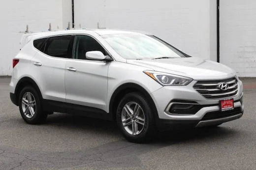 conroy_andre's tweet image. 2017 Hyundai
Santa Fe Sport 2.4L SUV.
Here @IADAuto