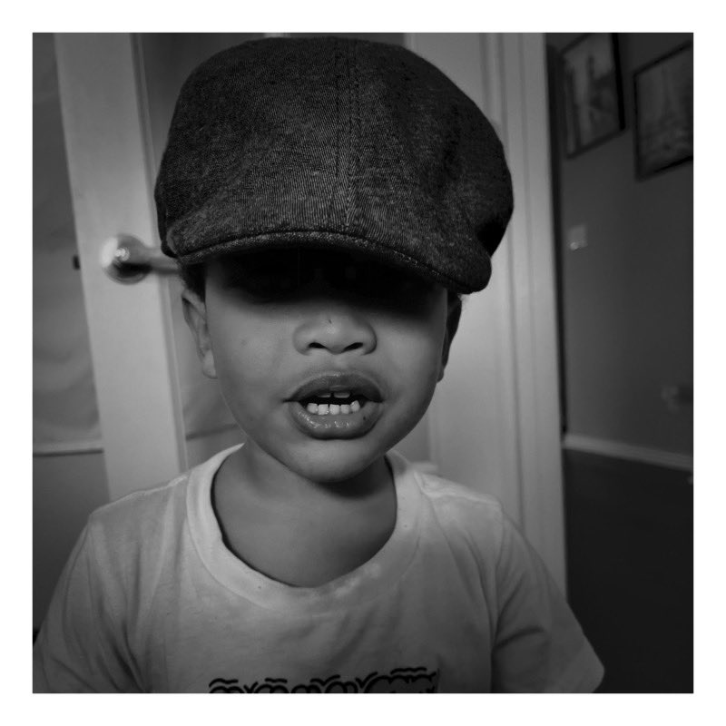 killeen842's tweet photo. Mobile
#icreative #bnw_society #iphonephotography #bw_lover #bw_photooftheday #photooftheday #bw #photography #bw_society #austintexas #iphone12pro #mobilephotography https://t.co/QcPZz96f9H