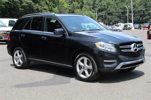 conroy_andre's tweet image. 2018 Mercedes-Benz
GLE 350 4MATIC SUV.
Call For More info....
#2406961857