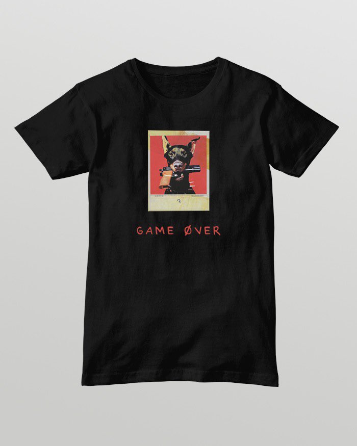 casia cropped cardigan