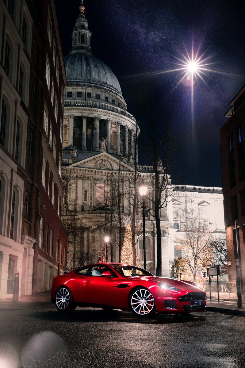 New iPhone looking a little bland?
Spice it up with a <a href="/DesignsCallum/">CALLUM designs</a> x <a href="/R_Reforged/">R_Reforged</a> Vanquish 25 wallpaper.
Yep, you’re welcome. 👊🏼

📸 Instagram | piers.hulford