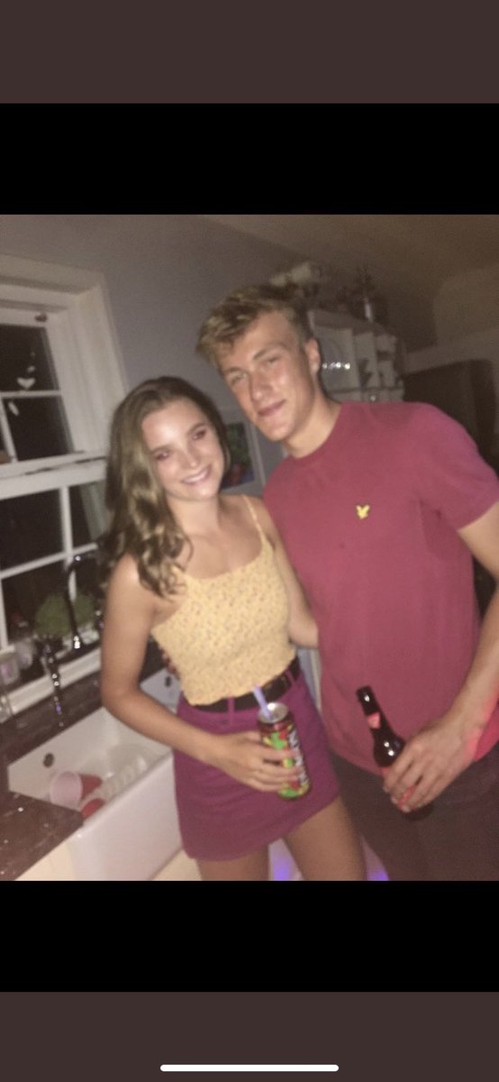 Happy Birthday <a href="/emilylawton_/">em</a>, hope you have the best day you can and hopefully see you soon xx