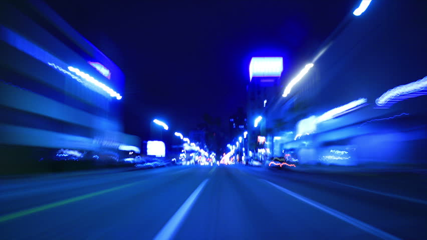 However you can basically play The Doors in the car when you drive her around and be real smooth and she'll basically associate you with Jim Morrison. Speaking of driving, make her sit in the back seat. Your only eye contact should be through the rear view mirror.